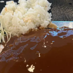 루이김밥 사진