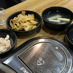 백년불고기 대표 사진