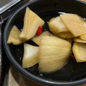 백년불고기 사진