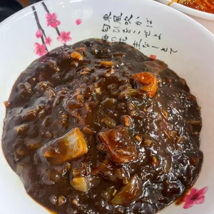 직화짬뽕전문점 사진