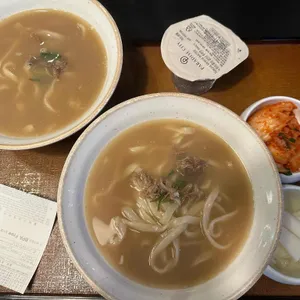 밀본 사진