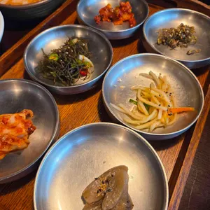 만파식적 사진 1