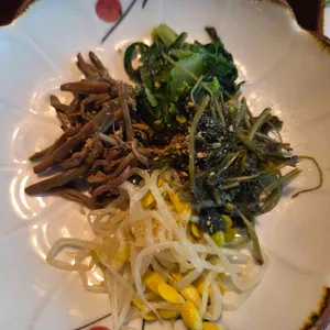 만파식적 사진