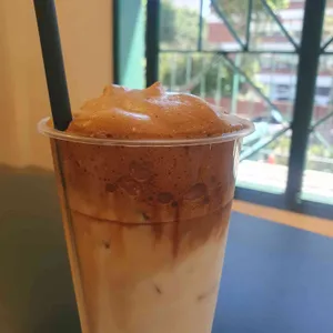 코끼리베이글 사진