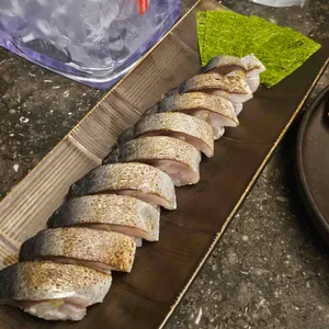 가치 리뷰 사진