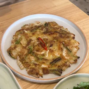 소옥 사진
