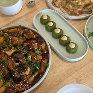 소옥 사진