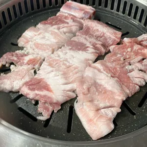 시군면서서 사진