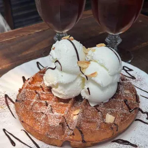 커피해피 사진