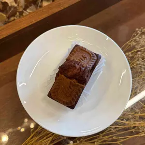 카페녹무 사진