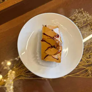 카페녹무 사진