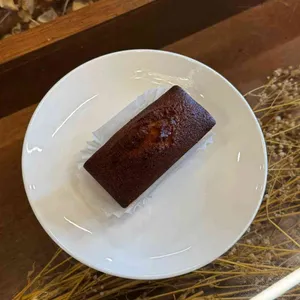 카페녹무 사진