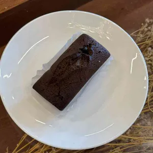 카페녹무 사진