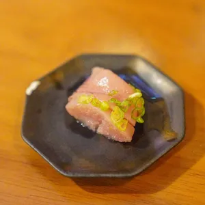 신주 사진