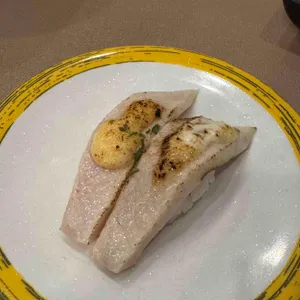 스시코우키 사진