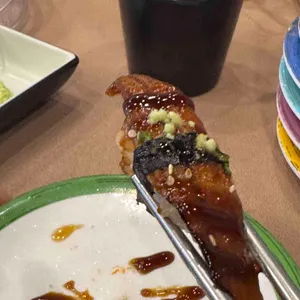 스시코우키 사진