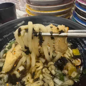 스시코우키 사진