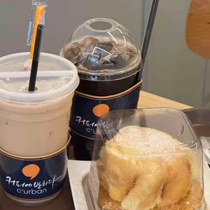 커피에반하다 사진