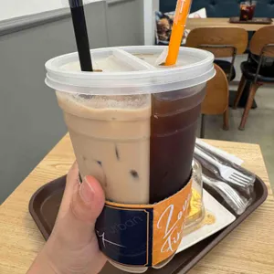 커피에반하다 사진