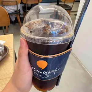 커피에반하다 사진