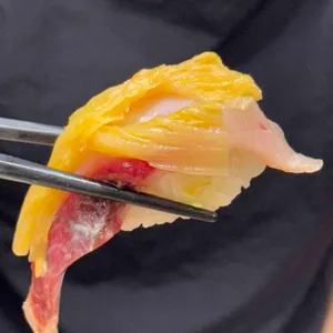 선남sea 사진