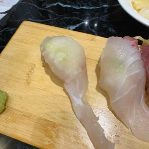 선남sea 사진