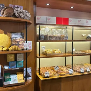 파네트 대표 사진