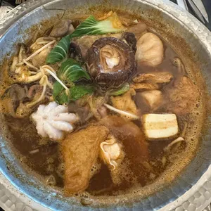소복재 사진