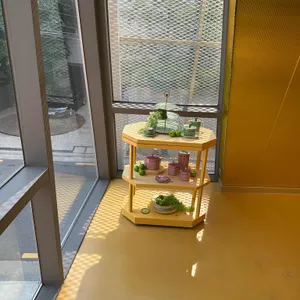 카페 스와로브스키 리뷰 사진