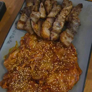 검정고무신 사진
