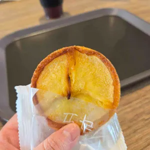 커피라끄 사진