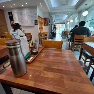 효자동설렁탕 리뷰 사진