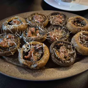 와인바 노떼로사 사진