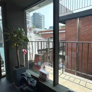 미루성수 리뷰 사진