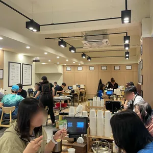 영동밀면&돼지국밥 리뷰 사진