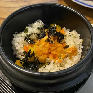 뽕사시미 사진