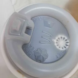 맥도날드 사진
