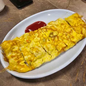 또와순두부수제비 사진