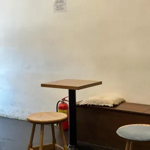 아쿠아산타 리뷰 사진
