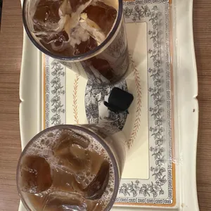 아쿠아산타 리뷰 사진