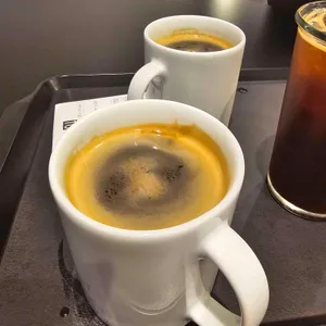 테라로사 사진