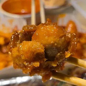 효강정 사진