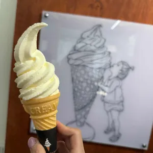 경주땅콩제과 사진