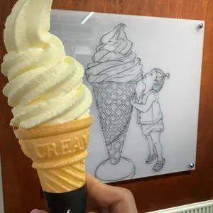 경주땅콩제과 리뷰 사진