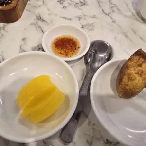 신발원 사진