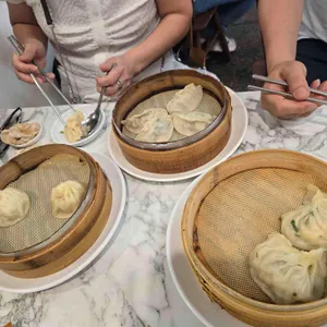 신발원 사진