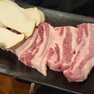 솔향 사진