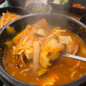 솔향 사진