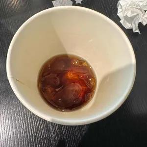 할리스 사진