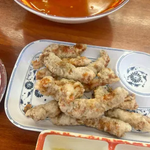 도야짬뽕 사진